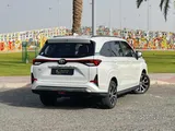 Toyota Veloz
